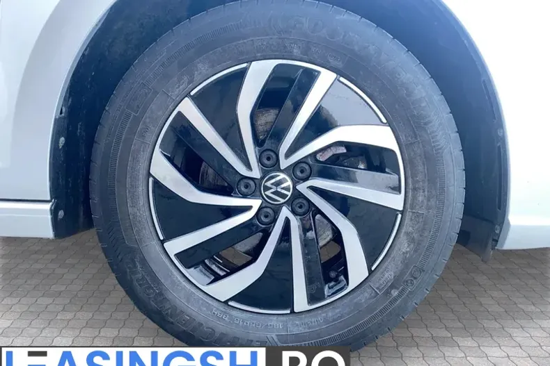 Volkswagen Polo din 2023 cu 67.410 km - oferta VOL198020 - foto 9