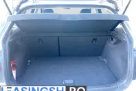 Volkswagen Polo din 2023 cu 67.410 km - oferta VOL198020 - foto 10