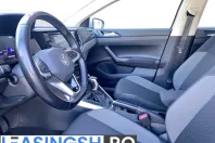 Volkswagen Polo din 2023 cu 67.410 km - oferta VOL198020 - foto 11