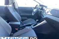 Volkswagen Polo din 2023 cu 67.410 km - oferta VOL198020 - foto 12