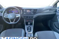 Volkswagen Polo din 2023 cu 67.410 km - oferta VOL198020 - foto 13