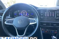 Volkswagen Polo din 2023 cu 67.410 km - oferta VOL198020 - foto 14