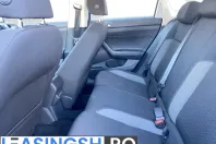 Volkswagen Polo din 2023 cu 67.410 km - oferta VOL198020 - foto 15