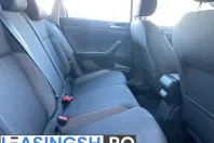 Volkswagen Polo din 2023 cu 67.410 km - oferta VOL198020 - foto 16