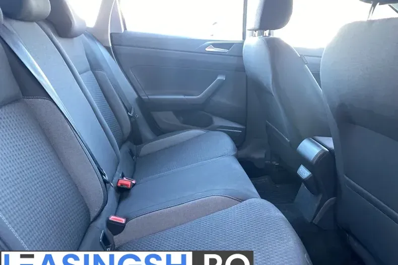 Volkswagen Polo din 2023 cu 67.410 km - oferta VOL198020 - foto 16