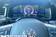 Volkswagen Polo din 2023 cu 67.410 km - oferta VOL198020 - foto 17