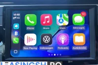 Volkswagen Polo din 2023 cu 67.410 km - oferta VOL198020 - foto 19