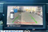 Volkswagen Polo din 2023 cu 67.410 km - oferta VOL198020 - foto 20