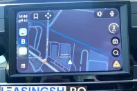 Volkswagen Polo din 2023 cu 67.410 km - oferta VOL198020 - foto 21