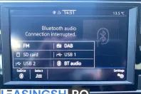 Volkswagen Polo din 2023 cu 67.410 km - oferta VOL198020 - foto 23