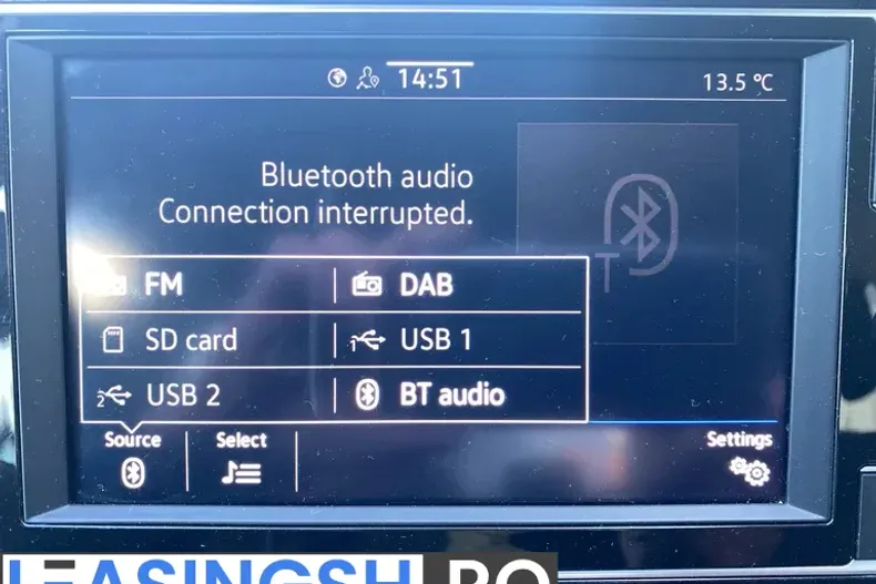 Volkswagen Polo din 2023 cu 67.410 km - oferta VOL198020 - foto 23