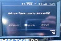 Volkswagen Polo din 2023 cu 67.410 km - oferta VOL198020 - foto 25