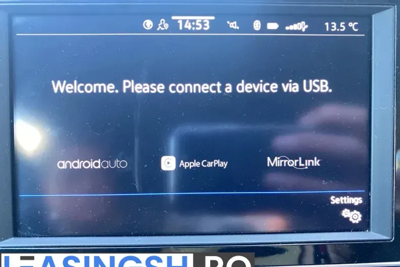 Volkswagen Polo din 2023 cu 67.410 km - oferta VOL198020 - foto 25