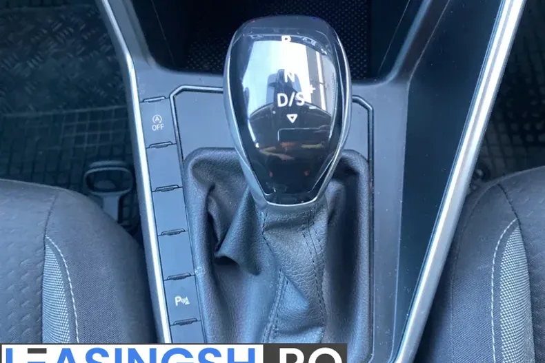 Volkswagen Polo din 2023 cu 67.410 km - oferta VOL198020 - foto 26