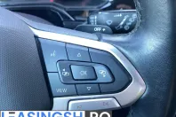 Volkswagen Polo din 2023 cu 67.410 km - oferta VOL198020 - foto 27