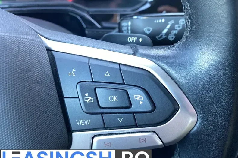 Volkswagen Polo din 2023 cu 67.410 km - oferta VOL198020 - foto 27