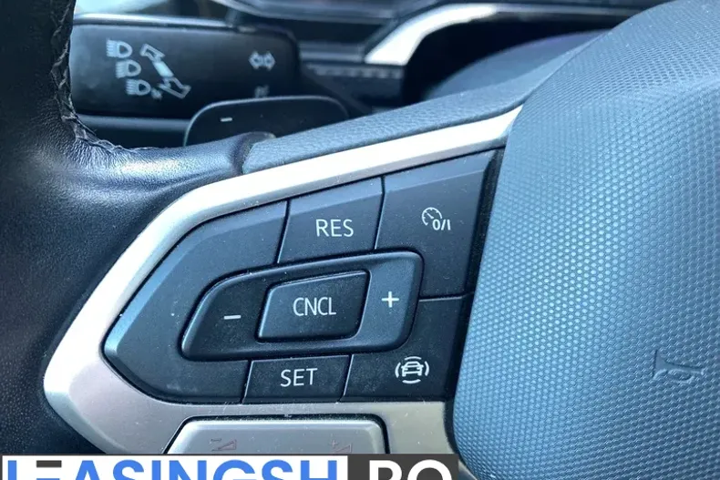 Volkswagen Polo din 2023 cu 67.410 km - oferta VOL198020 - foto 28