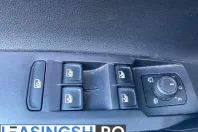 Volkswagen Polo din 2023 cu 67.410 km - oferta VOL198020 - foto 29