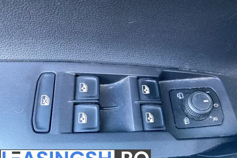 Volkswagen Polo din 2023 cu 67.410 km - oferta VOL198020 - foto 29