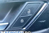 Volkswagen Polo din 2023 cu 67.410 km - oferta VOL198020 - foto 30