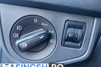 Volkswagen Polo din 2023 cu 67.410 km - oferta VOL198020 - foto 31