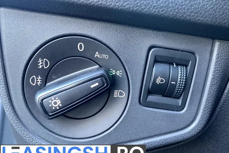 Volkswagen Polo din 2023 cu 67.410 km - oferta VOL198020 - foto 31