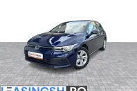 Volkswagen Golf din 2024 cu 51.621 km - oferta VOL198021 - foto 1