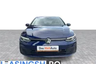 Volkswagen Golf din 2024 cu 51.621 km - oferta VOL198021 - foto 2