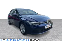 Volkswagen Golf din 2024 cu 51.621 km - oferta VOL198021 - foto 3