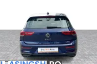 Volkswagen Golf din 2024 cu 51.621 km - oferta VOL198021 - foto 4