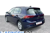 Volkswagen Golf din 2024 cu 51.621 km - oferta VOL198021 - foto 5