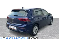 Volkswagen Golf din 2024 cu 51.621 km - oferta VOL198021 - foto 6