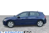 Volkswagen Golf din 2024 cu 51.621 km - oferta VOL198021 - foto 7