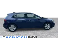 Volkswagen Golf din 2024 cu 51.621 km - oferta VOL198021 - foto 8