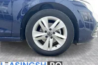 Volkswagen Golf din 2024 cu 51.621 km - oferta VOL198021 - foto 9