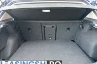 Volkswagen Golf din 2024 cu 51.621 km - oferta VOL198021 - foto 10