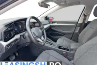 Volkswagen Golf din 2024 cu 51.621 km - oferta VOL198021 - foto 11