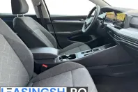 Volkswagen Golf din 2024 cu 51.621 km - oferta VOL198021 - foto 12