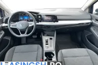 Volkswagen Golf din 2024 cu 51.621 km - oferta VOL198021 - foto 13