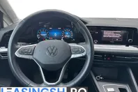 Volkswagen Golf din 2024 cu 51.621 km - oferta VOL198021 - foto 14