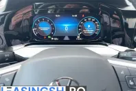 Volkswagen Golf din 2024 cu 51.621 km - oferta VOL198021 - foto 15