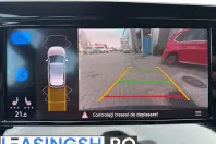 Volkswagen Golf din 2024 cu 51.621 km - oferta VOL198021 - foto 16