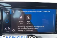 Volkswagen Golf din 2024 cu 51.621 km - oferta VOL198021 - foto 17