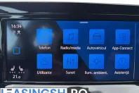 Volkswagen Golf din 2024 cu 51.621 km - oferta VOL198021 - foto 19