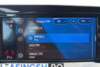 Volkswagen Golf din 2024 cu 51.621 km - oferta VOL198021 - foto 20