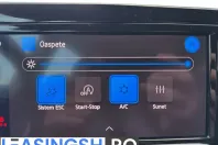 Volkswagen Golf din 2024 cu 51.621 km - oferta VOL198021 - foto 21