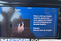 Volkswagen Golf din 2024 cu 51.621 km - oferta VOL198021 - foto 22