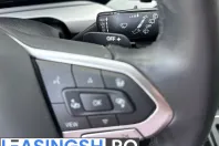 Volkswagen Golf din 2024 cu 51.621 km - oferta VOL198021 - foto 23