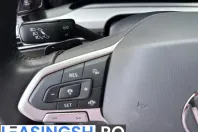 Volkswagen Golf din 2024 cu 51.621 km - oferta VOL198021 - foto 24