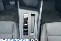 Volkswagen Golf din 2024 cu 51.621 km - oferta VOL198021 - foto 25